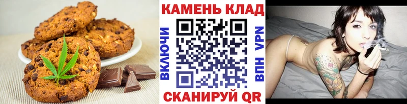 darknet телеграм  Котовск  Еда ТГК конопля  MEGA сайт 