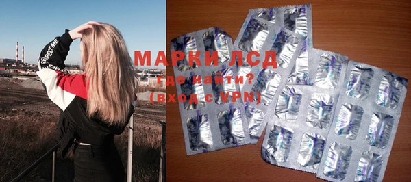 прущие грибы Абдулино