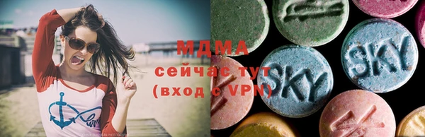 скорость Протвино